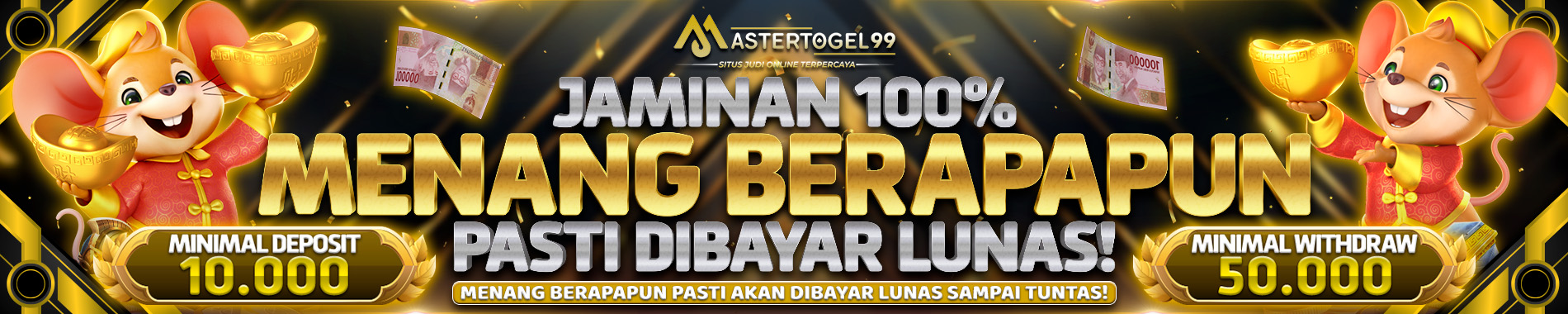 promo header 